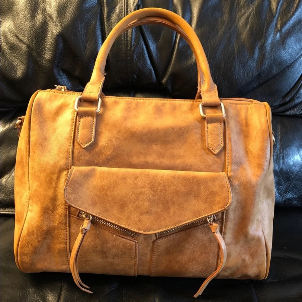 Womens Handbag